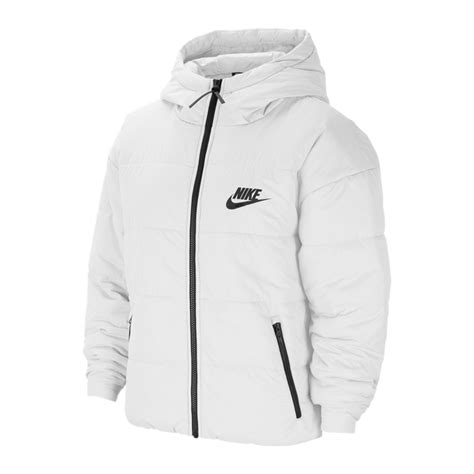 nike jacke damen weiß|Damen Jacken .